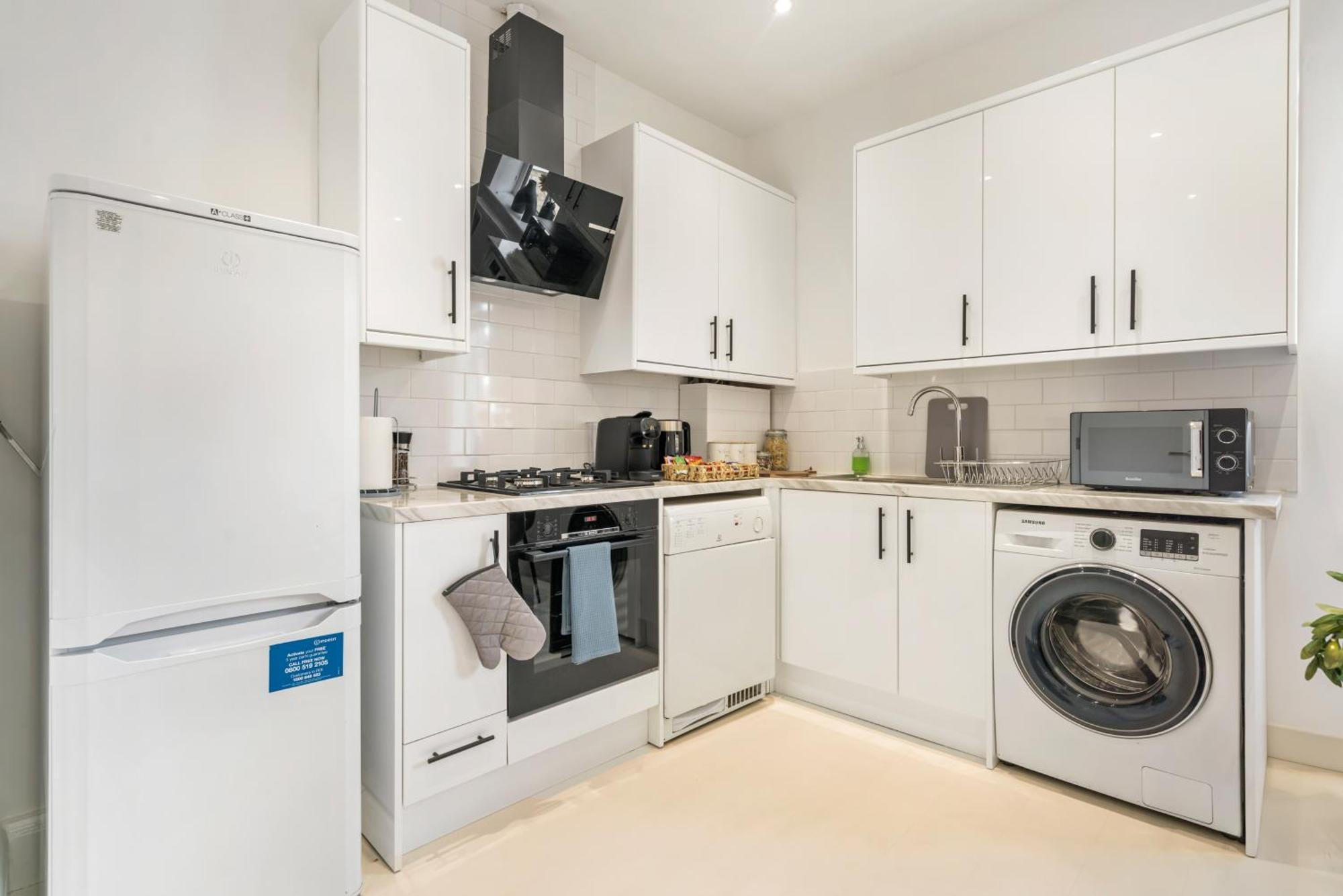 2025 Award Winning - 2 Bedroom Luxury Apartment Next To Wembley Stadium London Exterior photo