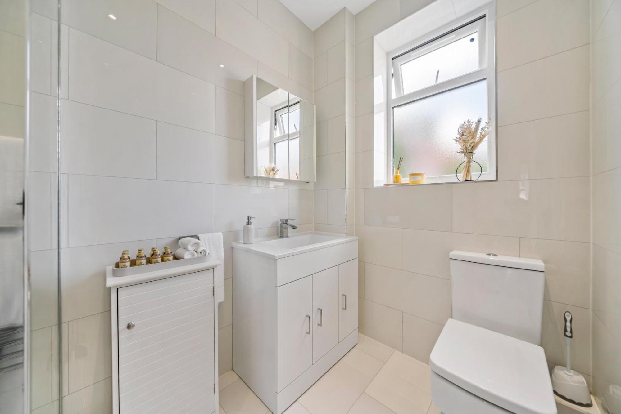 2025 Award Winning - 2 Bedroom Luxury Apartment Next To Wembley Stadium London Exterior photo